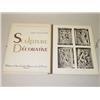 Image 2 : Hautecoeur, Louis. Exposition Internati