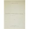 Image 2 : Compilation of Narratives of Exploratio