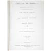 Image 2 : Erman, Adolph. Travels in Siberia: Incl