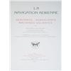 Image 2 : Hettinger, Philippe. La Navigation Aeri