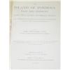 Image 2 : Davidson, James W.. The Island of Formo