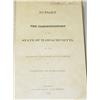 Image 2 : Report of the Commissioners of the Stat