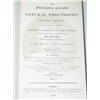 Image 2 : NEWTON, SIR ISAAC. The Mathematical Pri