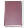 Image 1 : Webster, Noah. A Compendious Dictionary