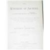Image 2 : Thompson, Maurice. The Witchery of Arch