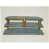 Image 2 : PRIMITIVE 19TH CENT. WOODEN GRADUATED 3