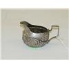 Image 1 : 19TH CENT. FRENCH HALLMARKED SOLID SILV
