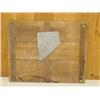 Image 2 : EARLY 19TH CENT. NEW ENGLAND PINE PAINT