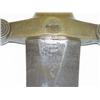 Image 2 : 19TH CENT. MODEL 1830 FRENCH ARTILLERY 