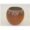 Image 2 : EARLY 20TH CENT. SOUTHWESTERN AMERICAN 