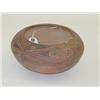 Image 2 : EARLY 20TH CENT. SOUTHWESTERN AMERICAN 