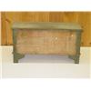 Image 2 : EARLY 19TH CENT. NEW ENGLAND PINE DOVET