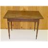 Image 2 : NEW ENGLAND SHERATON PINE & MAPLE 1 DRA