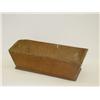 Image 1 : 19TH CENT. NEW ENGLAND PRIMITIVE PINE D