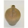 Image 2 : 10 1/2 1 GAL. OVOID JUG-UNMARKED - LAR