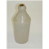 Image 2 : 10 STONEWARE BOTTLE SIGNED C.W. DURFEE