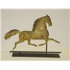 Image 2 : 25 19TH CENT. BLACKHAWK WEATHERVANE-CU