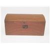 Image 1 : 19TH CENT. NEW ENGLAND GRAIN PAINTED PI