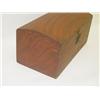 Image 2 : 19TH CENT. NEW ENGLAND GRAIN PAINTED PI
