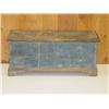 Image 1 : LATE 18TH-EARLY 19TH CENT. NEW ENGLAND 