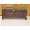 Image 2 : LATE 18TH-EARLY 19TH CENT. NEW ENGLAND 