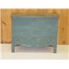 Image 1 : EARLY 19TH CENT. NEW ENGLAND PINE 1 DRA