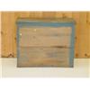 Image 2 : EARLY 19TH CENT. NEW ENGLAND PINE 1 DRA