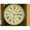 Image 2 : 39 SESSIONS REGULATOR WALL CLOCK W/ PE