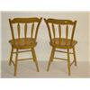 Image 2 : PR. NEW ENGLAND PAINT DECORATED ARROWBA