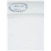 Image 2 : 16 MULBERRY PLATTER-WREATH PATTERN BY 