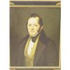 Image 2 : 19TH CENT. ENGLISH SCHOOL OIL ON CANVAS