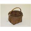Image 1 : 6 3/4 LATE 19TH-EARLY 20TH CENT. EASTE