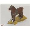 Image 2 : EARLY 20TH CENT. PAINTED & CARVED WOODE