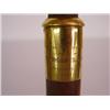 Image 3 : 36 19TH CENT. GENTLEMANS PRESENTATION