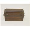 Image 2 : 19TH CENT. ENGLISH INLAID ROSEWOOD TEA 