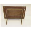 Image 2 : NEW ENGLAND HEPPLEWHITE KITCHEN WORK TA