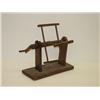 Image 1 : 18TH CENT.-EARLY 19TH CENT. NEW ENGLAND