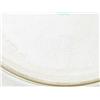 Image 2 : 8 1/2 DEDHAM POTTERY DUCK PLATE-BLUE D