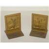 Image 1 : PR. BRASSED HARTFORD FIRE INSURANCE BOO