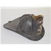 Image 2 : BLACK CAIRNS HIGH EAGLE LEATHER FIRE HE