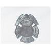Image 2 : FYR-FYTER BRASS PUMP EXTINGUISHER TOGET