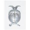 Image 2 : 2 1/2 EARLY JEWELERS CHIEFS BADGE ENG
