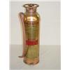 Image 1 : 24 COPPER KONTROL FOAM TYPE EXTINGUISH