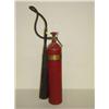Image 1 : ALFITE CARBON DIOXIDE FIRE EXTINGUISHER