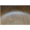 Image 6 : Large Koa Wood Bowl, Approx. 17" Dia, 8.5" Tall