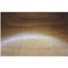 Image 7 : Large Koa Wood Bowl, Approx. 17" Dia, 8.5" Tall