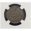 Image 3 : 1869 1C Incidan Head Penny Cent NGC Fine Details