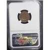 Image 4 : 1871 1C Indian Head Penny Cent NGC Good Details