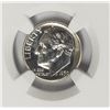 Image 2 : 1950 10C Roosevelt Dime NGC PF64 Proof