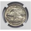 Image 3 : 1921 Alabama Half Dollar Commem NGC AU55